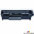 Cartucho de Toner HP Q2612A 2k Printech
