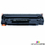 Cartucho de Toner HP CB435A / CE436A /CE278A / CE285A 2K Printech
