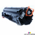 Cartucho de Toner HP CB435A / CE436A /CE278A / CE285A 2K Printech - Cartuchos Online