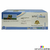 Cartucho de Toner D111S Samsung 1K Printech - comprar online