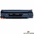 Cartucho de Toner HP CF283A 1.5k Printech