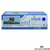 Cartucho de Toner Compatível HP 202A / CF501A CYAN 1.3K Printech - comprar online