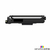 Cartucho de Toner Compatível BROTHER TN213 / TN217 BLACK 3K Printech - comprar online
