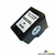 Cartucho de Tinta Compatível HP 662XL BLACK 11ML Microjet