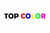 Cartucho de Tinta Compatível CANON PG40 18ML Preto Top Color - comprar online