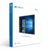 WINDOWS 10 HOME ESD - LICENÇA DIGITAL VITALÍCIA