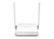 Roteador Wireless TP-Link Multimodo - comprar online