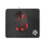 HAYOM COMBO GAMER TC3220 – TECLADO/MOUSE / HEADSET / MOUSE PAD - comprar online