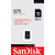 Pen Drive Ultra Fit SanDisk 3.1, 64GB - comprar online