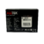 SSD ALLTEK 240GB SATA III - comprar online