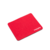 Mouse Pad Maxprint Vermelho - comprar online