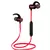 FONE DE OUVIDO SEM FIO EARPHONE SPORTS HAYOM