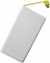 POWER BANK KAIDI 5000mAh - RCELL INFOR