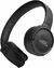 HEADPHONE JBL TUNE 520BT