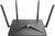 Roteador D-Link Dual Band Wireless 2600Mbps