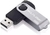 Pen Drive Twist 32GB MULTILASER