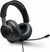 HEADSET GAMER COM FIO JBL QUANTUM 100 na internet