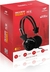 HEADSET C3 TECH P2 COM MICROFONE - comprar online