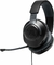 HEADSET GAMER COM FIO JBL QUANTUM 100