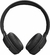 HEADPHONE JBL TUNE 520BT - comprar online