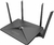 Roteador D-Link Dual Band Wireless 2600Mbps - RCELL INFOR