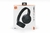 HEADPHONE JBL TUNE 520BT - RCELL INFOR