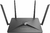 Roteador D-Link Dual Band Wireless 2600Mbps - loja online