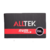 SSD ALLTEK 256GB M.2 NVME - comprar online