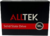 SSD ALLTEK 120GB SATA III