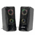 CAIXA DE SOM STEREO GT-S4 - comprar online