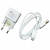 Carregador Samsung Fast Charger Micro USB - comprar online