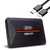 Case HD Externo USB 3.0 Sata 2.5 Polegadas KNUP