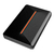 Case HD Externo USB 3.0 Sata 2.5 Polegadas KNUP - comprar online