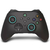 Controle Xbox One Series S e X / PC sem Fio Receptor USB KNUP