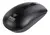 Mouse sem Fio Kross Recarregável USB 1.600 DPI Preto