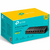 Switch Gigabit de Mesa TP-Link 8 Portas