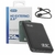 HD Externo 250Gb 2.5 Polegadas para Armazenamento Knup - comprar online