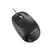 MOUSE COM FIO MULTILASER 1200DPI