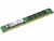 MEMÓRIA KINGSTON 4GB DDR3 1600MHZ