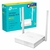 Roteador Wireless TP-Link Multimodo