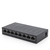 Switch Gigabit de Mesa TP-Link 8 Portas - comprar online