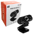 WEBCAM HAYOM 1080P FULLHD COM MICROFONE USB 2.0 - comprar online