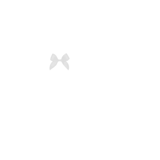 Vira Laços