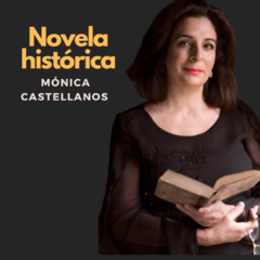 Curso de Novela histórica