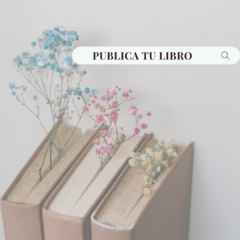 Curso Publica tu libro