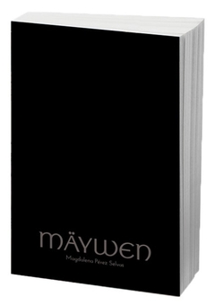 Mäywen