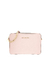 Bolso Rosa Michael Kors