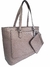 Tote Guess Nude con Cartera - comprar en línea