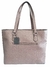 Tote Guess Nude con Cartera en internet