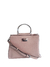 Bolso Guess Dusty Mauve